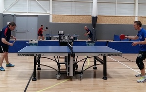 Deux vctoires pour une défaite